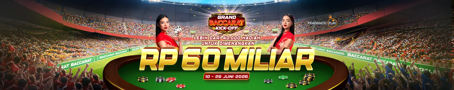 Situs Slot Gacor