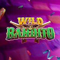 Wild Bandito